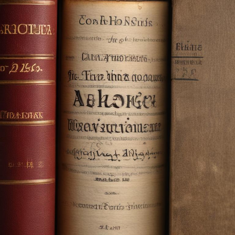 britannica - 更多图片 (modelslab_realistic_v2)