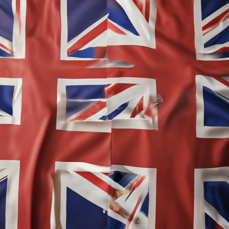 british - 更多图片 (modelslab_realistic_v2)