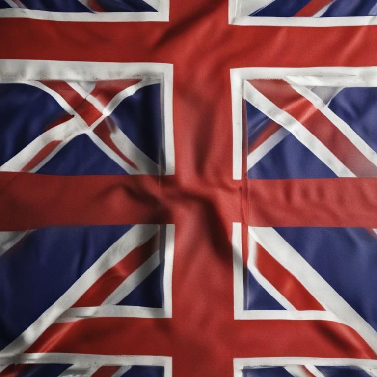 british - 更多图片 (modelslab_realistic_v2)
