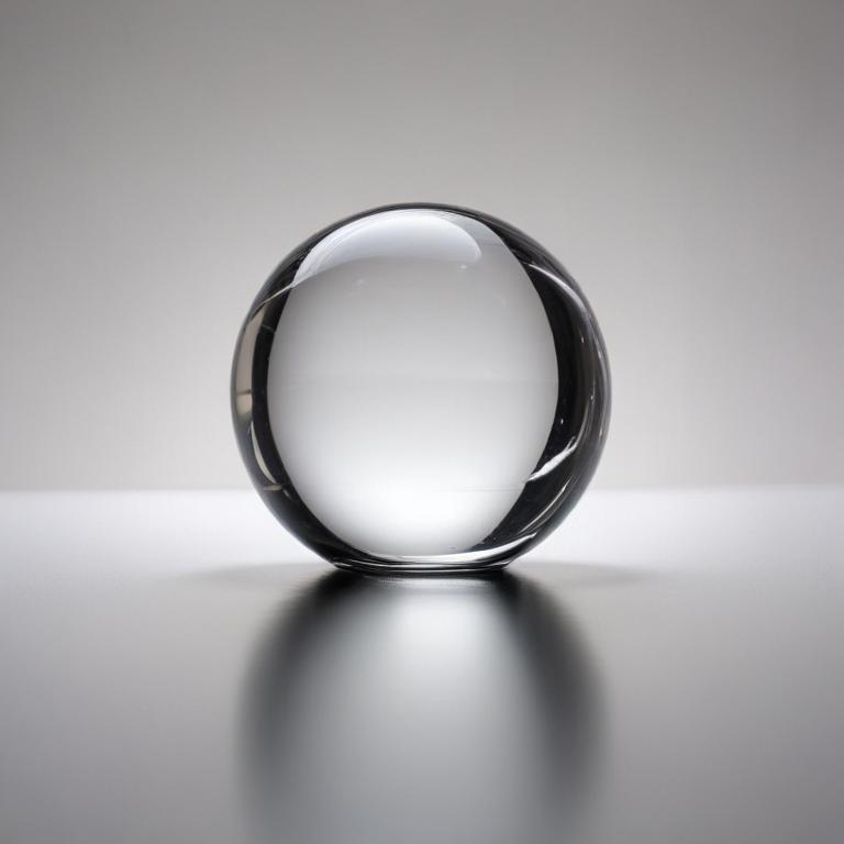 broad - 更多图片 (modelslab_realistic_v2)
