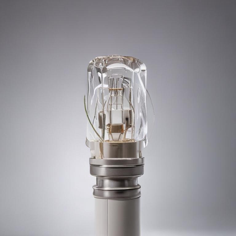 broadband - 更多图片 (modelslab_realistic_v2)