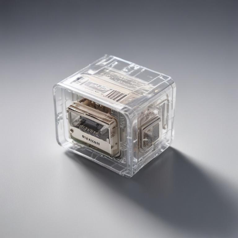 broadband - 更多图片 (modelslab_realistic_v2)
