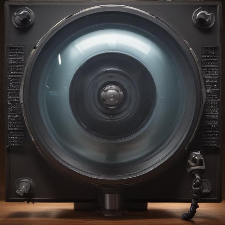 broadcast - 更多图片 (modelslab_realistic_v2)
