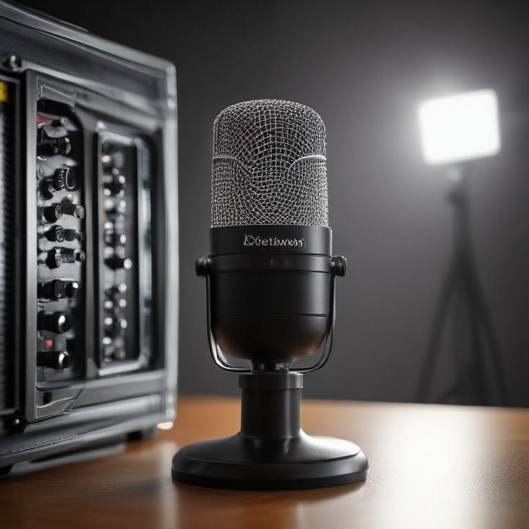 broadcast - 更多图片 (modelslab_realistic_v2)