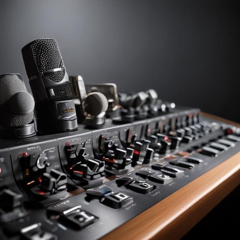 broadcasting - 更多图片 (modelslab_realistic_v2)