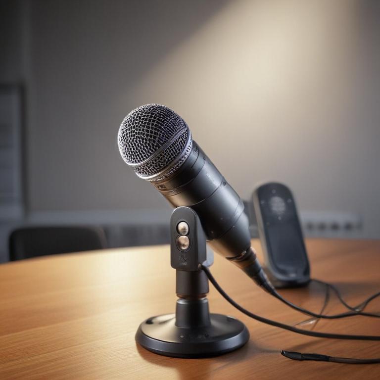 broadcasting - 更多图片 (modelslab_realistic_v2)
