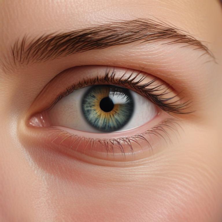 broader - 更多图片 (modelslab_realistic_v2)