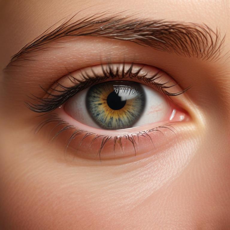 broader - 更多图片 (modelslab_realistic_v2)