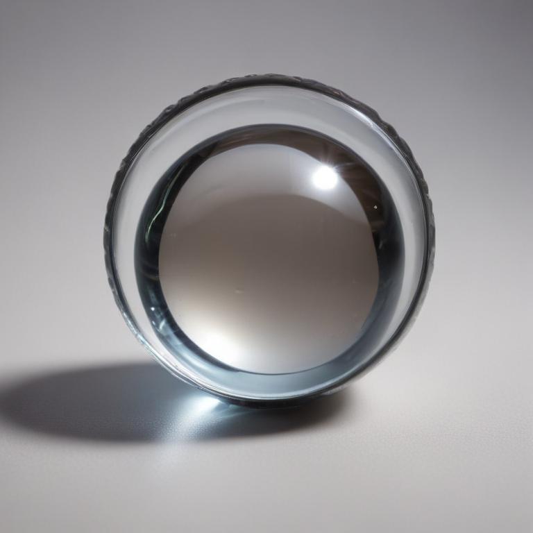 broadly - 更多图片 (modelslab_realistic_v2)