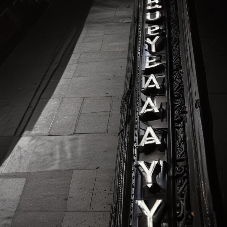 broadway - 更多图片 (modelslab_realistic_v2)