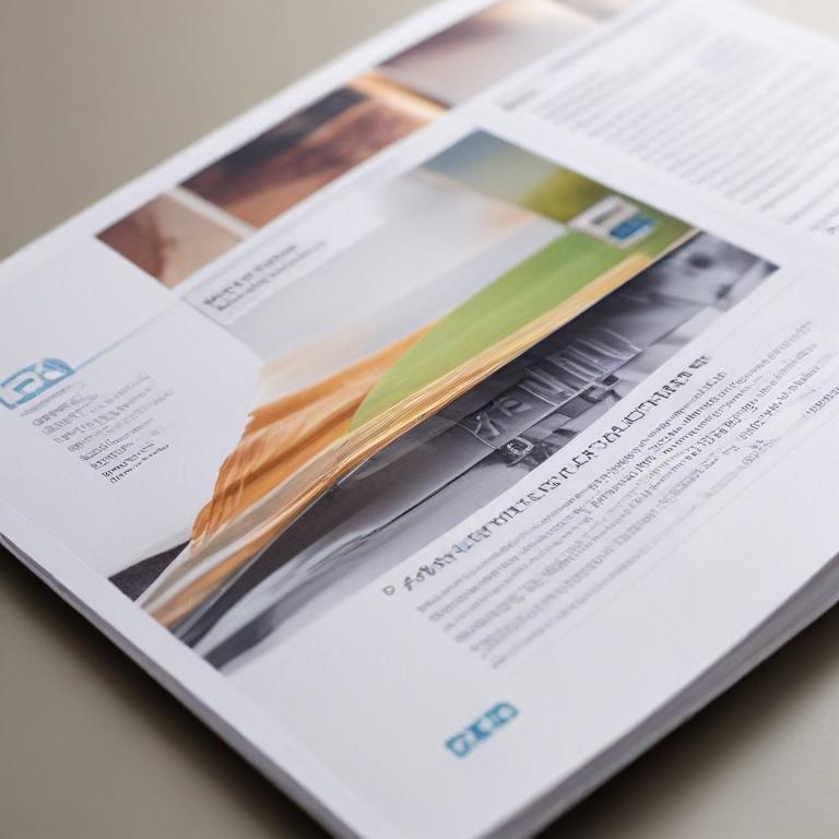 brochure - 更多图片 (modelslab_realistic_v2)