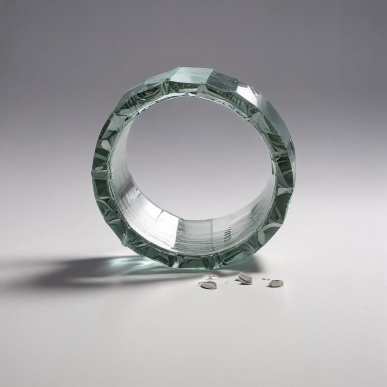 broke - 更多图片 (modelslab_realistic_v2)