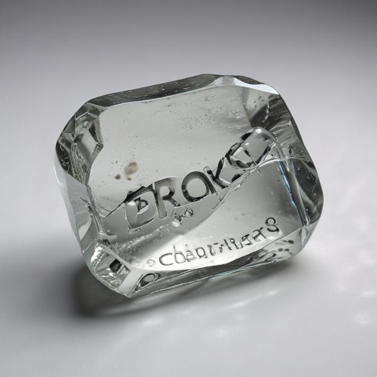 broke - 更多图片 (modelslab_realistic_v2)