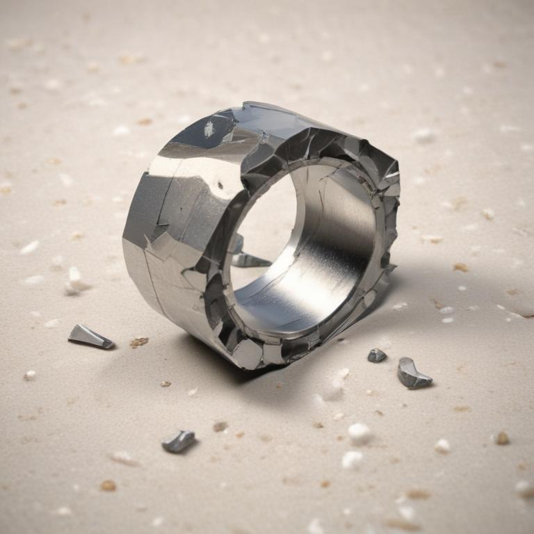 broken - 更多图片 (modelslab_realistic_v2)