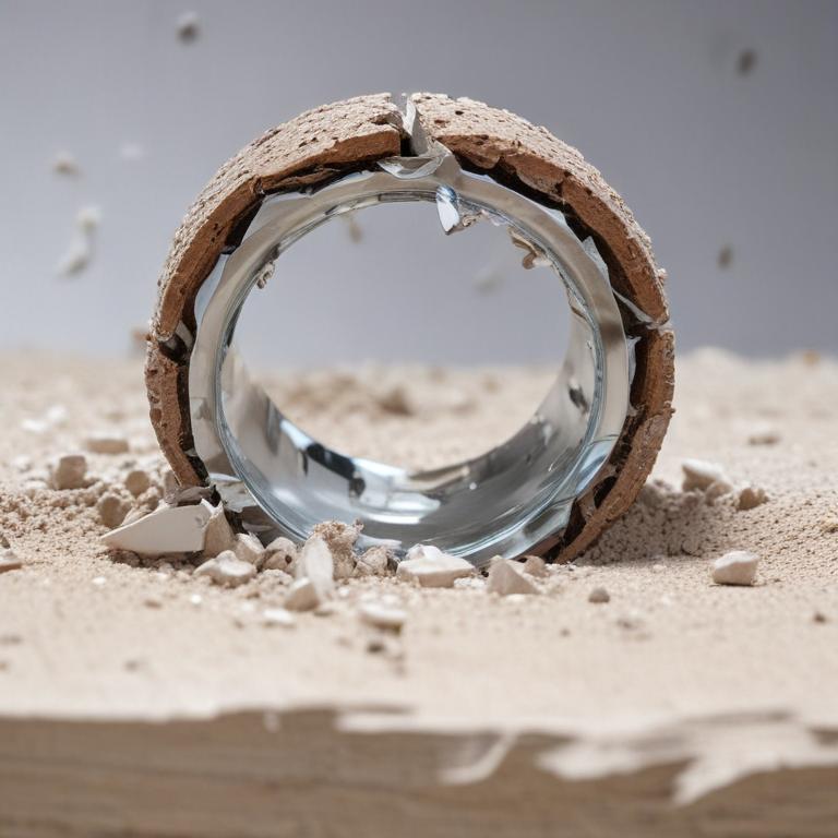 broken - 更多图片 (modelslab_realistic_v2)