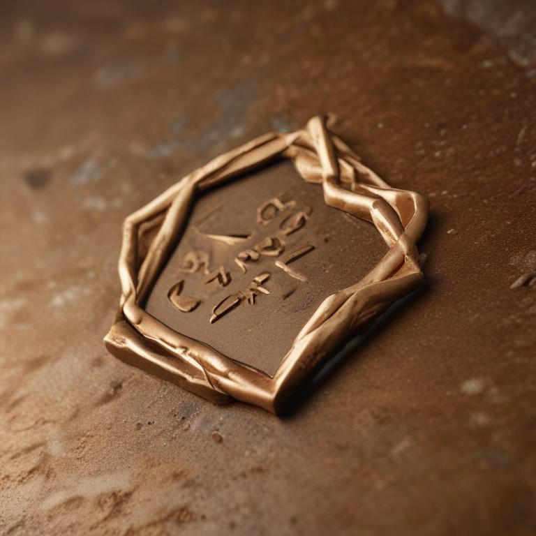 bronze - 更多图片 (modelslab_realistic_v2)