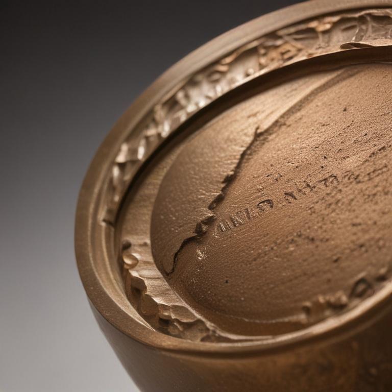 bronze - 更多图片 (modelslab_realistic_v2)