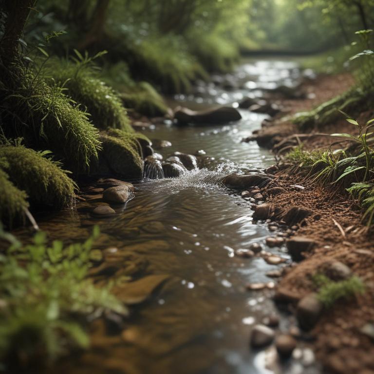 brook - 更多图片 (modelslab_realistic_v2)