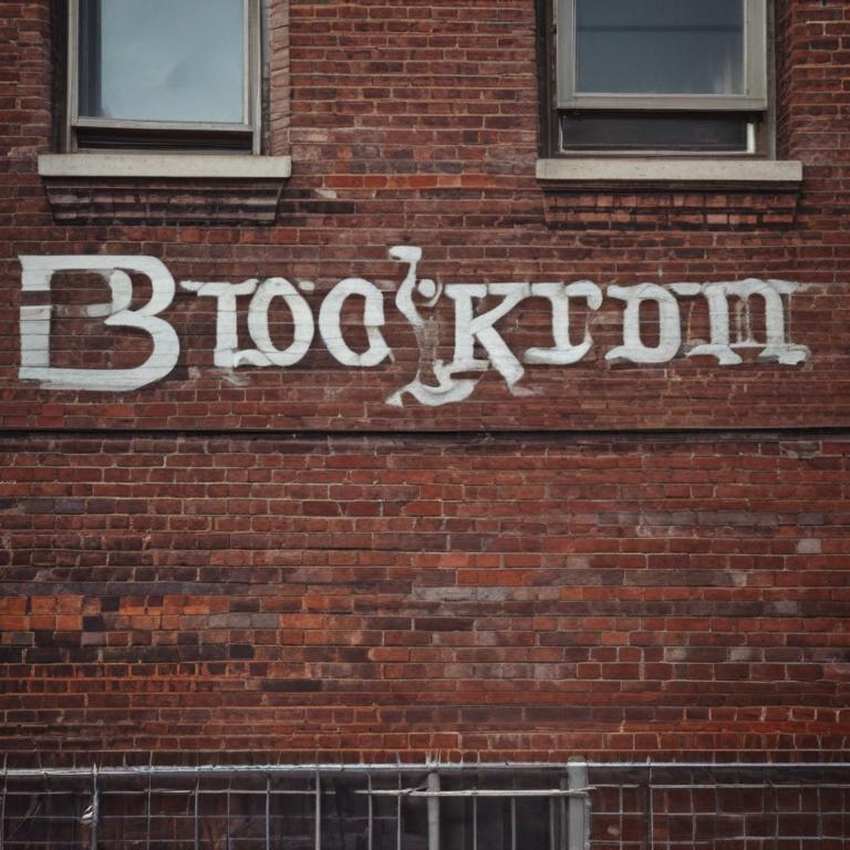 brooklyn - 更多图片 (modelslab_realistic_v2)