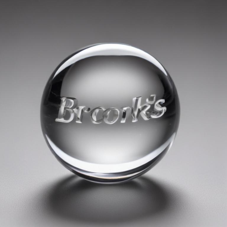 brooks - 更多图片 (modelslab_realistic_v2)
