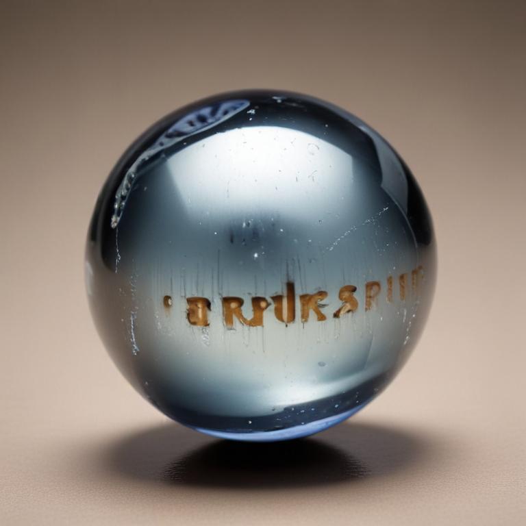 brooks - 更多图片 (modelslab_realistic_v2)