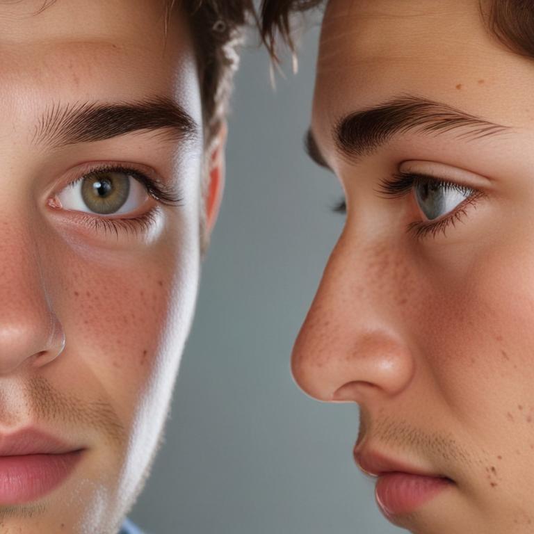 brother - 更多图片 (modelslab_realistic_v2)
