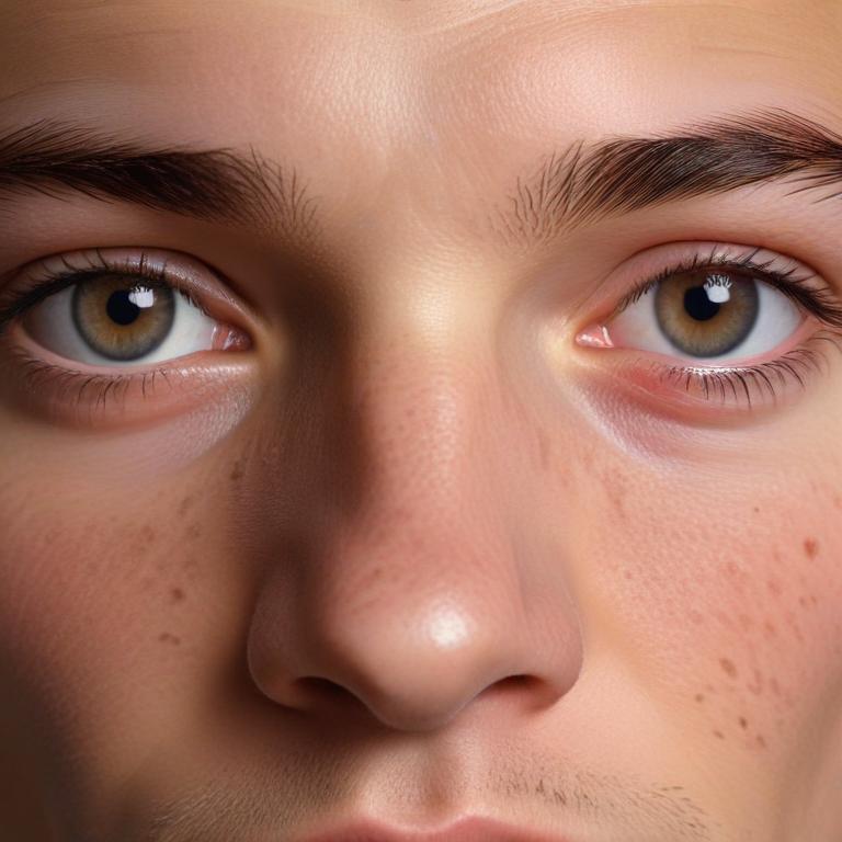 brother - 更多图片 (modelslab_realistic_v2)