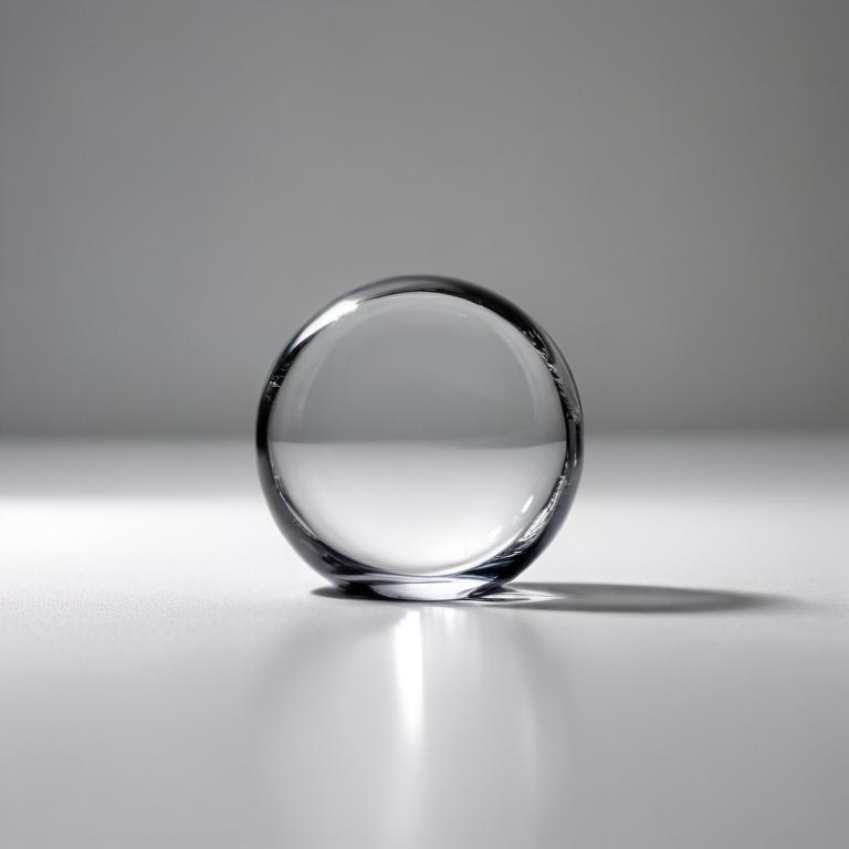 brought - 更多图片 (modelslab_realistic_v2)