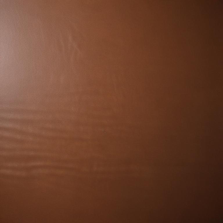 brown - 更多图片 (modelslab_realistic_v2)