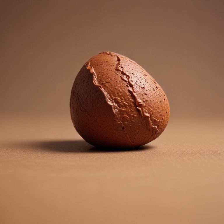 brown - 更多图片 (modelslab_realistic_v2)