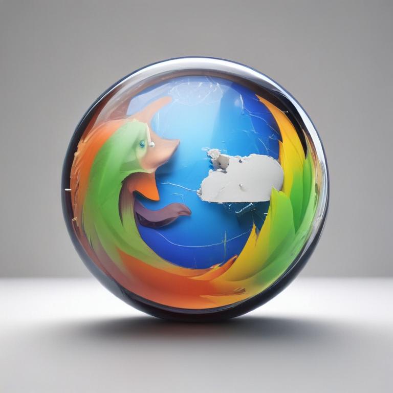 browser - 更多图片 (modelslab_realistic_v2)