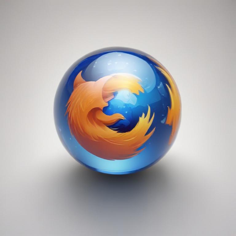 browser - 更多图片 (modelslab_realistic_v2)