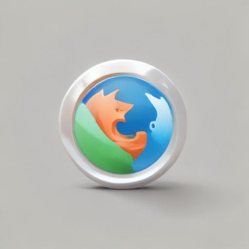 单词“browser”的助记图片