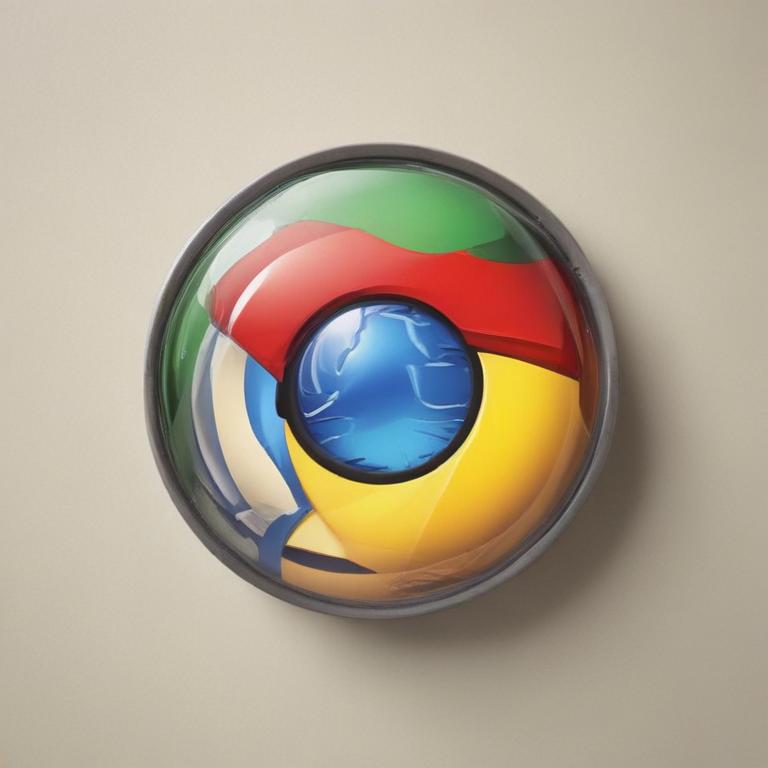 browsers - 更多图片 (modelslab_realistic_v2)