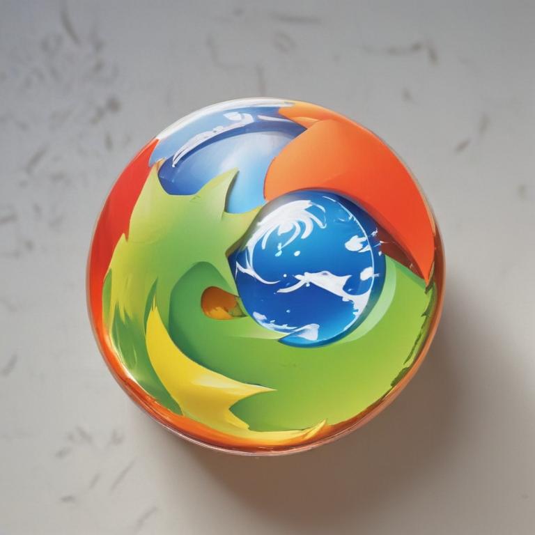 browsers - 更多图片 (modelslab_realistic_v2)