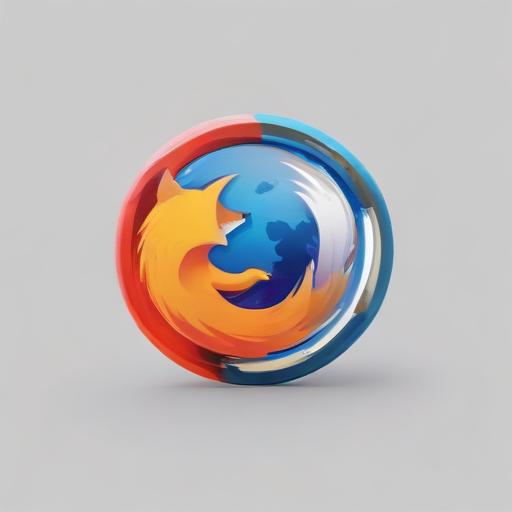 单词“browsers”的助记图片