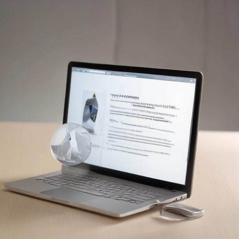 browsing - 更多图片 (modelslab_realistic_v2)