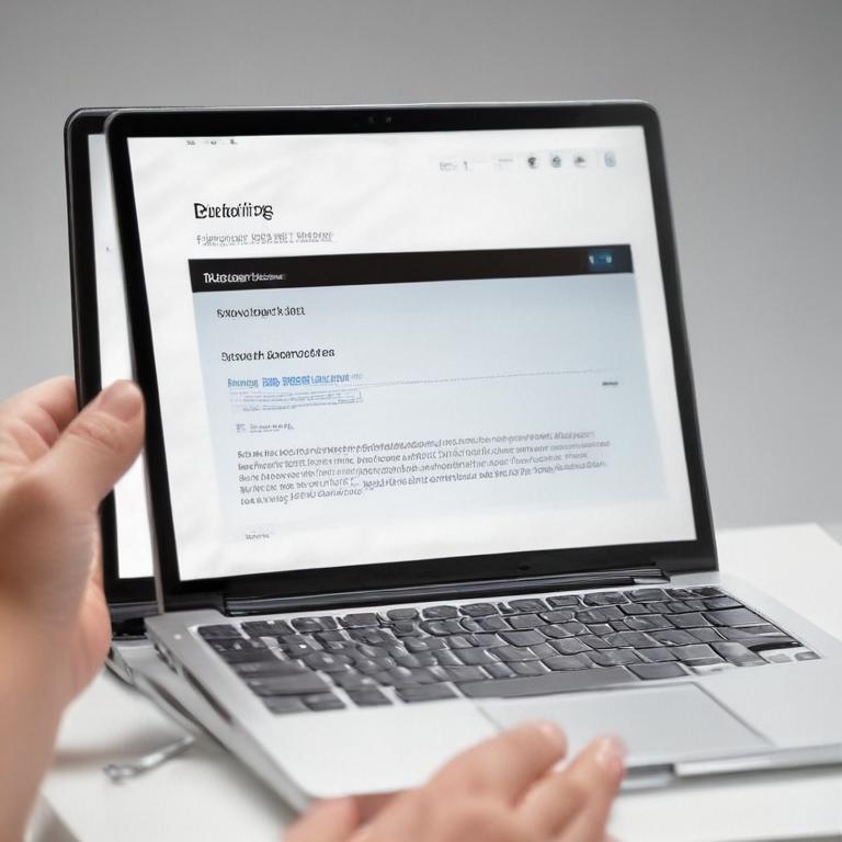 browsing - 更多图片 (modelslab_realistic_v2)