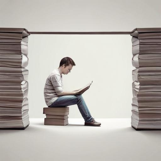 单词“browsing”的助记图片