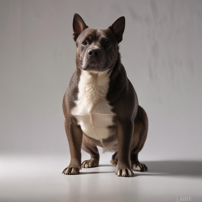 bruce - 更多图片 (modelslab_realistic_v2)