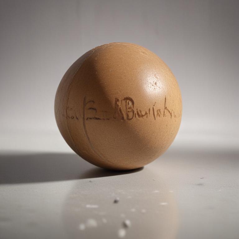 brunswick - 更多图片 (modelslab_realistic_v2)