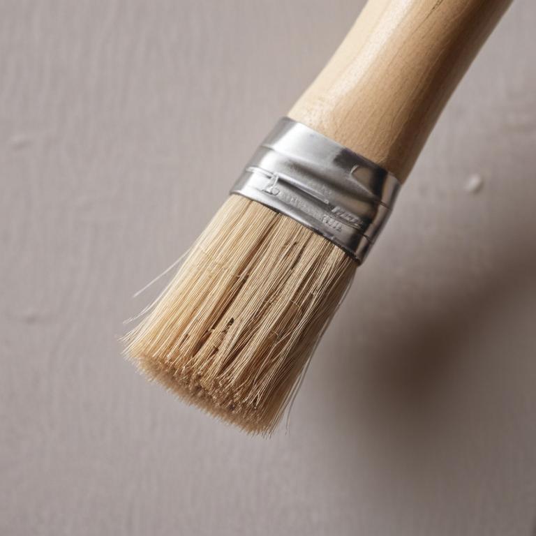 brush - 更多图片 (modelslab_realistic_v2)