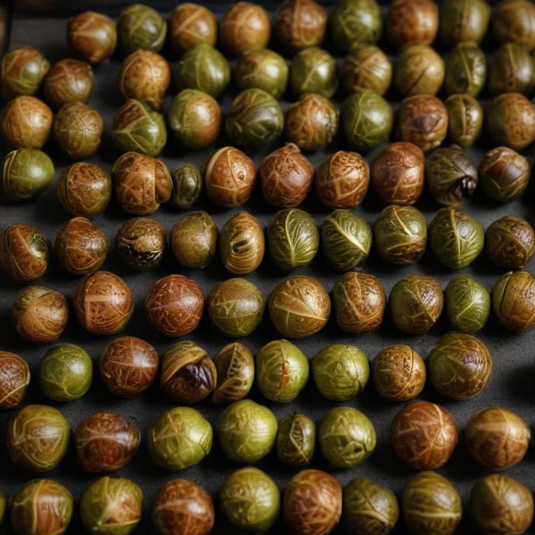 brussels - 更多图片 (modelslab_realistic_v2)