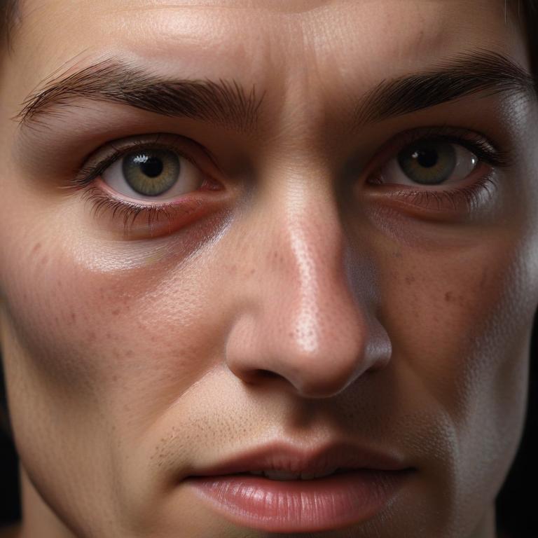 brutal - 更多图片 (modelslab_realistic_v2)