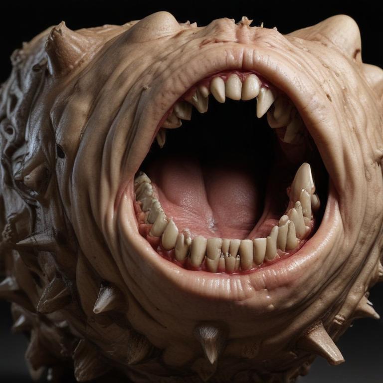 brutal - 更多图片 (modelslab_realistic_v2)