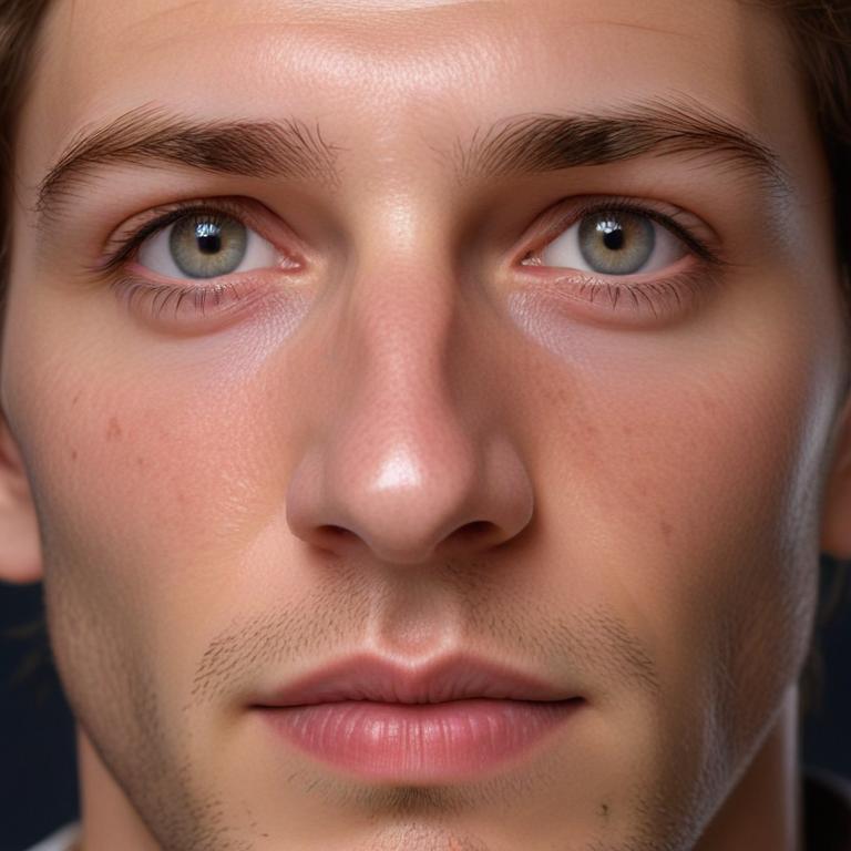 bryan - 更多图片 (modelslab_realistic_v2)