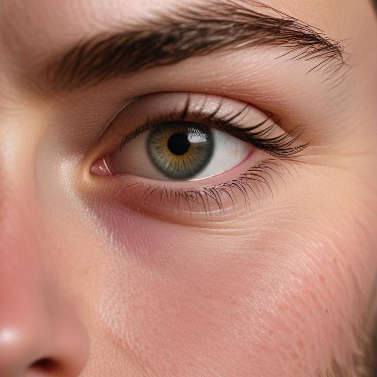 bryan - 更多图片 (modelslab_realistic_v2)