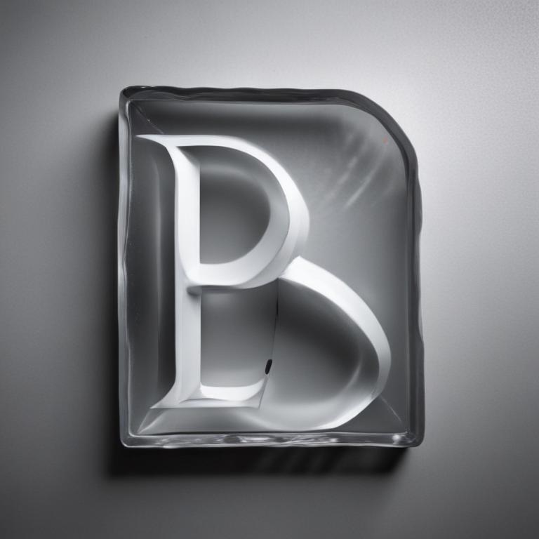 bs - 更多图片 (modelslab_realistic_v2)