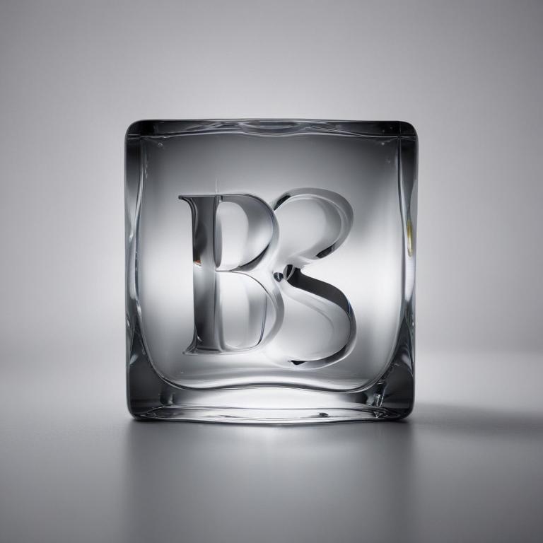 bs - 更多图片 (modelslab_realistic_v2)