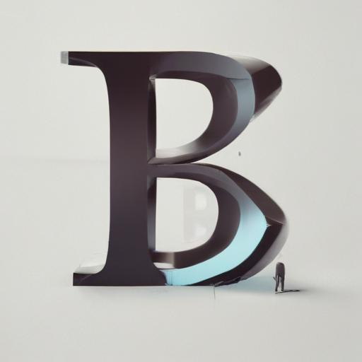 单词“bs”的助记图片